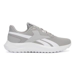 Sportovní obuv Reebok ENERGEN LUX 100034010 Látka/-Látka obraz