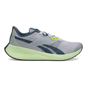 Sportovní Reebok ENERGEN TECH PLUS 100033976 (V) Látkový materiál, Syntetický materiál obraz