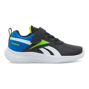 Sportovní Reebok RUSH RUNNER 5 100034151 Materiál/-Syntetický, Látka/-Látka obraz