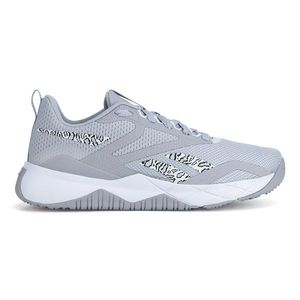 Sportovní obuv Reebok NFX TRAINER 100033325 Materiál/-Syntetický, Látka/-Látka obraz