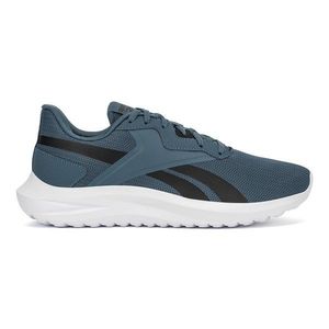 Sportovní Reebok ENERGEN LUX 100034009 Látka/-Látka obraz