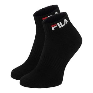 Ponožky Fila F4403-AW24 (2-PACK) obraz