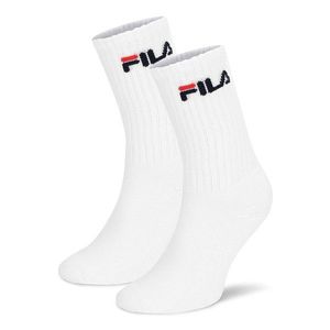 Ponožky Fila F4401-AW24 (2-PACK) obraz