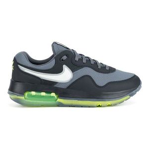 Sportovní Nike DZ5630-001 Materiál/-Syntetický, Látka/-Látka obraz