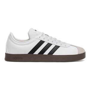 Sportovní adidas VL COURT BASE ID3711 Materiál/-Syntetický obraz