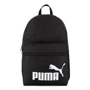 Batohy a tašky Puma 7994301 obraz