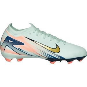 Nike JR VAPOR 16 PRO MERCURIAL DREAM SPEED Dětské kopačky, zelená, velikost 38.5 obraz