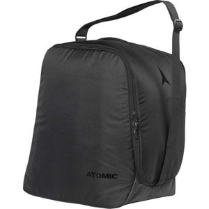 Atomic BAG BOOT HELMET BAG Taška na boty a helmu, černá, velikost obraz