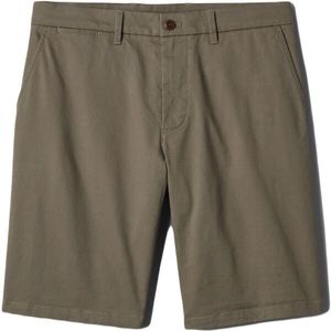 GAP VINTAGE Pánské šortky, khaki, velikost obraz
