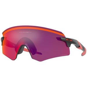 Oakley ENCODER Sluneční brýle, černá, velikost obraz