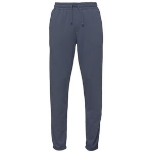 Quiksilver SALT WATER JOGGER Pánské tepláky, tmavě modrá, velikost obraz