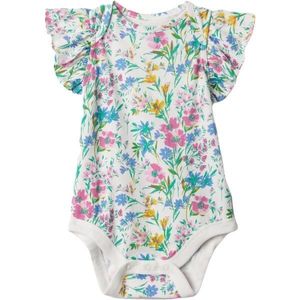 GAP BABY Dětské body, mix, velikost obraz