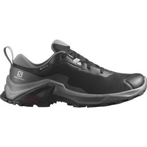 Salomon X REVEAL 2 GTX W Dámská outdoorová obuv, černá, velikost 38 obraz