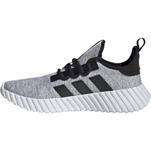 adidas KAPTIR 3.0 Pánská volnočasová obuv, šedá, velikost 45 1/3 obraz