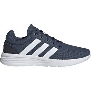 adidas LITE RACER CLN 2.0 Pánská sportovní obuv, tmavě modrá, velikost 44 2/3 obraz