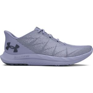 Under Armour CHARGED SPEED SWIFT W Dámská běžecká obuv, modrá, velikost 40 obraz