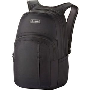 Dakine CAMPUS PREMIUM 28L Městský batoh, černá, velikost obraz