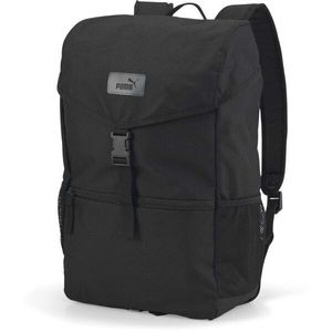 Puma STYLE BACKPACK Batoh, černá, velikost obraz