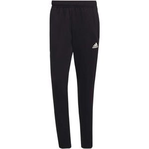 adidas SERENO PANTS Pánské tréninkové tepláky, černá, velikost obraz