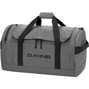 Dakine EQ DUFFLE 50L Cestovní taška, tmavě šedá, velikost obraz