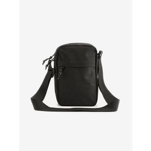 Celio Bizance Cross body bag Černá obraz