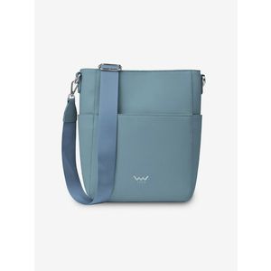 Vuch Eldrin Blue Cross body bag Modrá obraz