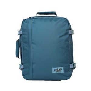 CabinZero Classic Aruba (36L) Batoh Modrá obraz