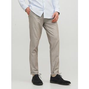 Jack and Jones Marco Chinos obraz