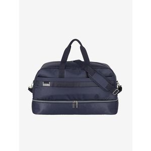 Travelite Miigo Weekender Navy/outerspace Taška Modrá obraz