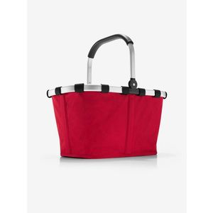 Reisenthel CarryBag Red Taška Červená obraz