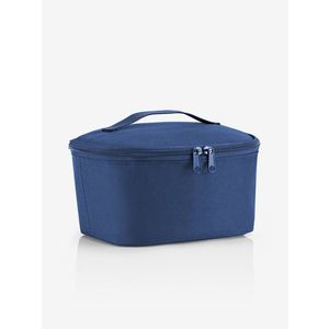 Reisenthel Coolerbag S Pocket Taška Modrá obraz