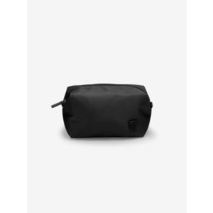 Heys Basic Makeup Bag Black Kosmetická taštička Černá obraz