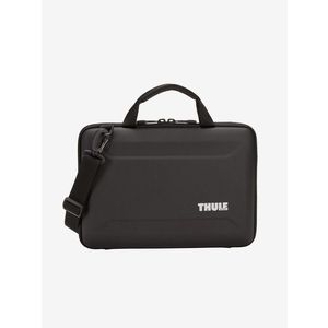 Thule Gauntlet 4.0 Brašna na notebook Černá obraz