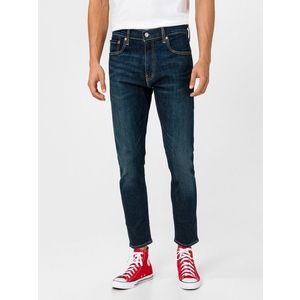 Levi's® 512™ Jeans Modrá obraz