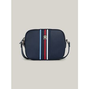 Tommy Hilfiger Cross body bag Modrá obraz