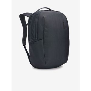 Thule 27 l Subterra 2 Batoh Šedá obraz