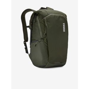 Thule EnRoute Large 25L Batoh Zelená obraz