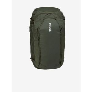 Thule Landmark 70L Batoh Zelená obraz