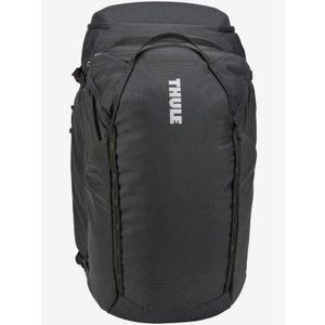 Thule Landmark 60L Batoh Šedá obraz