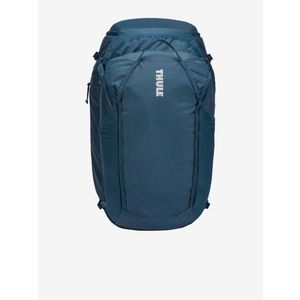 Thule Landmark 70 l Batoh Modrá obraz