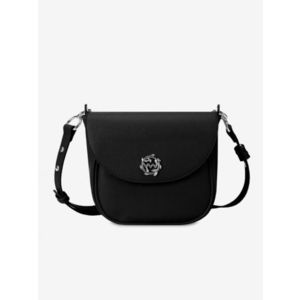 Vuch Carine Black Cross body bag Černá obraz