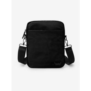 Vuch Arllo Black Cross body bag Černá obraz