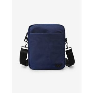 Vuch Arllo Blue Cross body bag Modrá obraz