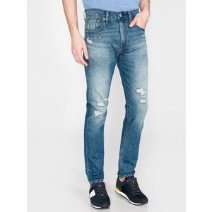 Levi's® 512™ Jeans Modrá obraz