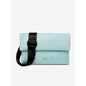 Vuch Yella Cross body bag Zelená obraz