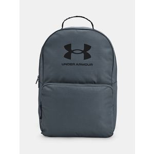 Under Armour UA Loudon Batoh Šedá obraz