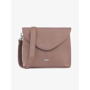 Vuch Liorga Cross body bag Růžová obraz