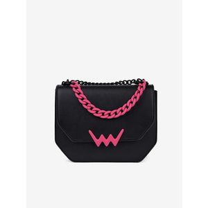 Vuch Rowen Cross body bag Černá obraz