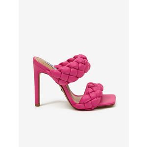 STEVE MADDEN Pantofle obraz