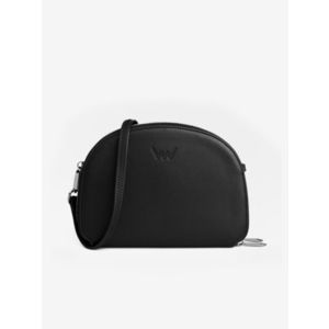 Vuch Caira Cross body bag Černá obraz